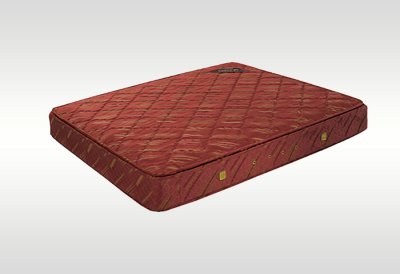 山东软床批发分享怎样正确的去保养床垫